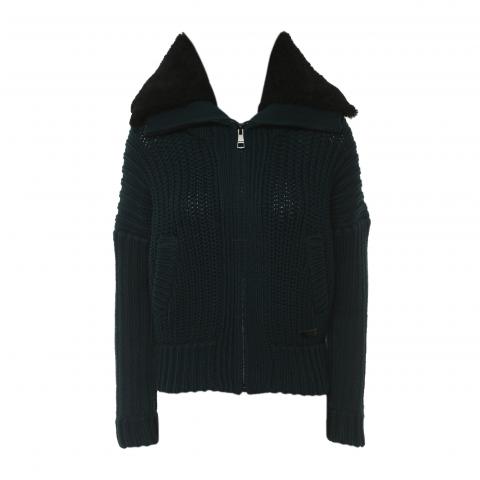 Large Product Preview Image 1